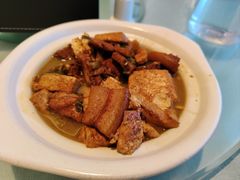 -安徽大厦中餐厅