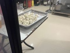 -潭式煎包(西航路店)
