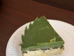 -華歡冰室-WahFoon(吉大店)