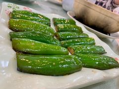 -勒南公舍(龙江店)