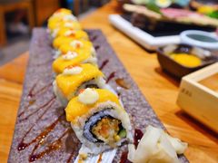 -黑牛の店·和牛烧肉(大悦城店)