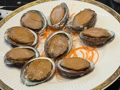 -一本魅·日式料理