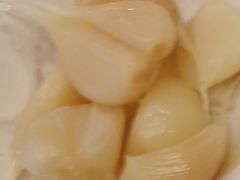 -老刘家泡馍·陕西老字号(钟楼广济街店)