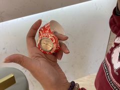 -沐渔二手奢侈品黄金手表包包回收·中古店(广州塔店)