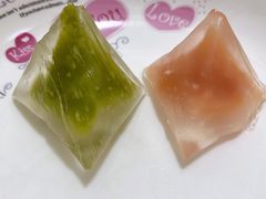 -星巴克(深圳布吉万象汇4F店)