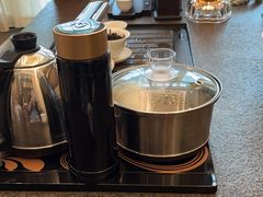 -半岛宴·湛江精品菜(蛇口广场店)
