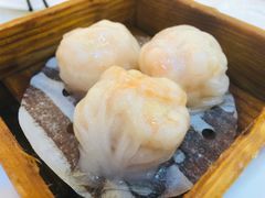 -广州酒家(昌岗地铁站店)