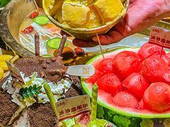 -小龙坎火锅(总店)