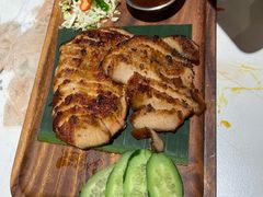 -KingThaia金泰兰(滨江天街店)