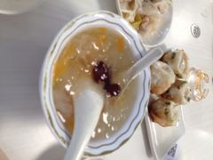 咬不得高祖生煎(高银街店)-咬不得高祖生煎·简餐(高银街店)