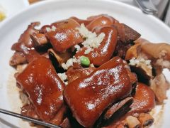 -临家闽南菜(五店市店)
