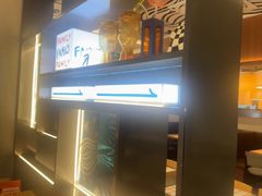-菲滋意式餐厅(临海银泰店)