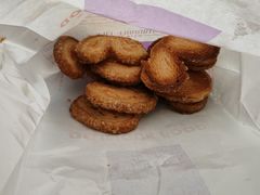 -泰康食品(南京东路店)