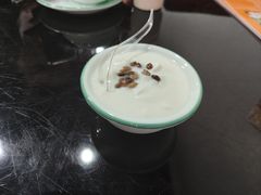 -藏味八珍特色火锅