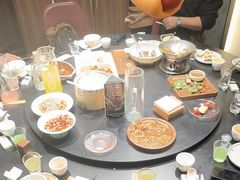 -隔壁老王·家常云南菜(皇冠店)