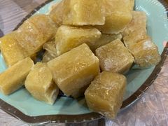 -老北京涮羊肉·龙虾.烧烤(江镇店)
