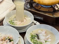-有腥气私房菜·寻味顺德