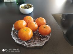 -官也街澳门火锅(新源里店)