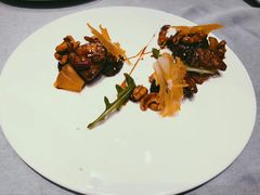 -如禾素食·下午茶·糖水