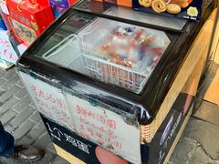 -老同盛(昌里路店)