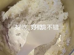 -最爱妈妈菜·宜春本地菜(一店)