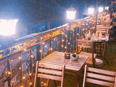 -Sirena海妖日咖夜酒