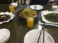 -名门小厨(劲松店)