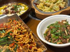 -大碗先生(攸县望云店)