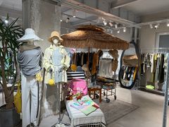 -白噪音White Noise·798概念店