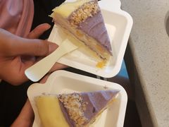 -海底捞火锅(太原南站店)