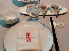-屋里厢上海菜馆