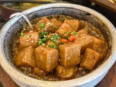 -聚鑫阁江浙菜·非遗传承技艺(青村帝华园店)