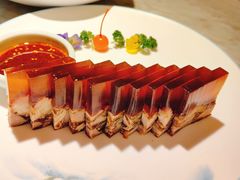 -城南往事(滨江世茂店)