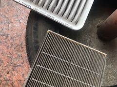 -考拉爱车膜小二·车衣改色·保养美容(锦华路社区店)