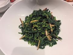 -大鸭梨烤鸭(枣园店)