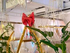 -天空花园餐吧·生日·团建(南山店)