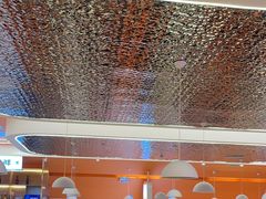 -蟹宗蟹(润达国际五楼店)