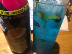 -半悦牛排(龙湖西宸天街店)