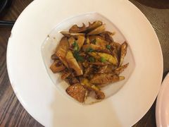 -苏州太湖国际会议中心