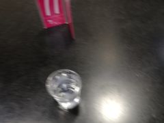 -华辉拉肠(龙口东店)