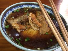 -荣阳楼(山塘街店)
