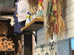 -Alimentari Grande(东湖路店)
