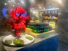 -吾悦广场(南京鼓楼店)