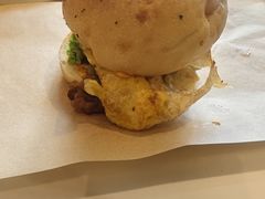 -必胜客(吾悦广场店)