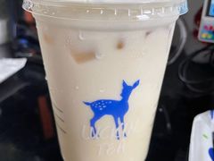 -瑞幸咖啡(深圳儒骏城立方店)