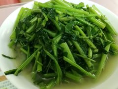 -蘭心餐厅(进贤路店)
