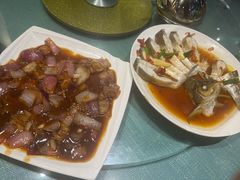 -西塘人家•黑金冠本地好店