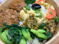 -7-ELEVEN便利店(淞虹店)
