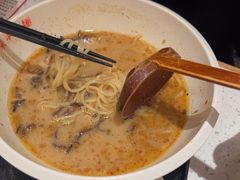 -味千拉面(广州白云机场T1西二店)