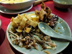 -望湘园·洞庭渔宴(永旺店)